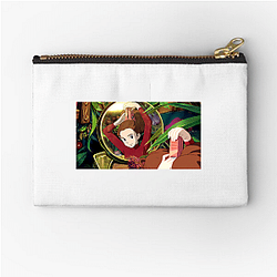 Arrietty Limited Collection Arrietty Zipper Pouches