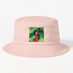 Arrietty Merchandise For Fans Arrietty Hats & Caps