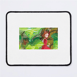 Arrietty Collection for fans Arrietty Mouse Pads