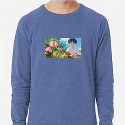 Arrietty Special Collection Arrietty Sweatshirts
