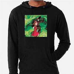 Arrietty Merchandise For Fans Arrietty Hoodies