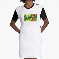 Arrietty Collection for fans Arrietty Dresses
