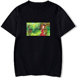 Arrietty Collection for fans Arrietty T-Shirts
