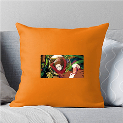 Arrietty Limited Collection Arrietty Pillows Cover