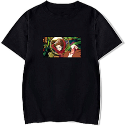Arrietty Limited Collection Arrietty T-Shirts