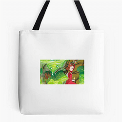 Arrietty Collection for fans Arrietty Bags