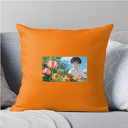 Arrietty Special Collection Arrietty Pillows Cover