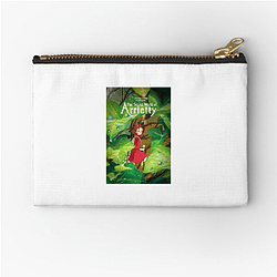 Arrietty Merch Arrietty Zipper Pouches