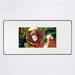 Arrietty Limited Collection Arrietty Mouse Pads