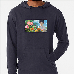 Arrietty Special Collection Arrietty Hoodies