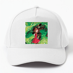 Arrietty Merchandise For Fans Arrietty Hats & Caps