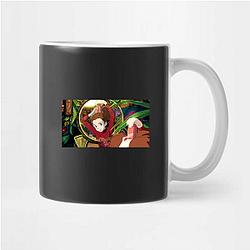 Arrietty Limited Collection Arrietty Mugs