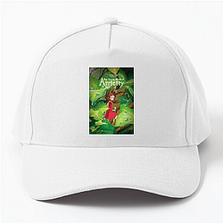 Arrietty Merch Arrietty Hats & Caps