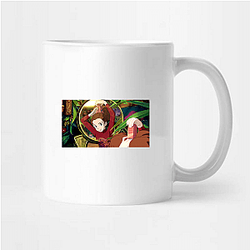 Arrietty Limited Collection Arrietty Mugs