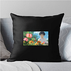 Arrietty Special Collection Arrietty Pillows Cover