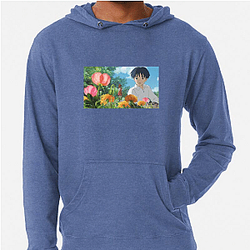 Arrietty Special Collection Arrietty Hoodies