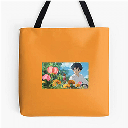 Arrietty Special Collection Arrietty Bags