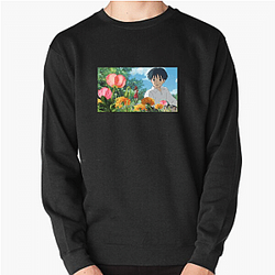 Arrietty Special Collection Arrietty Sweatshirts