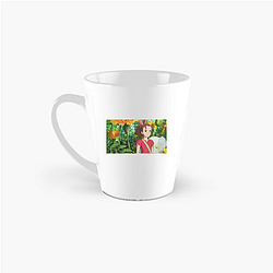 Arrietty Merchandise Arrietty Mugs