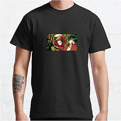Arrietty Limited Collection Arrietty T-Shirts