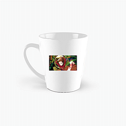 Arrietty Limited Collection Arrietty Mugs