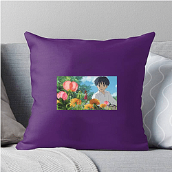Arrietty Special Collection Arrietty Pillows Cover