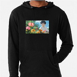 Arrietty Special Collection Arrietty Hoodies