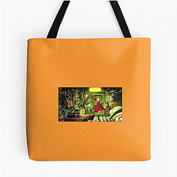 Arrietty Signature Arrietty Bags