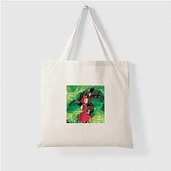 Arrietty Merchandise For Fans Arrietty Bags