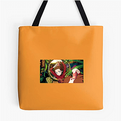 Arrietty Limited Collection Arrietty Bags