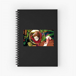 Arrietty Limited Collection Arrietty Notebook