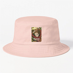 Arrietty Merch For Fans Arrietty Hats & Caps