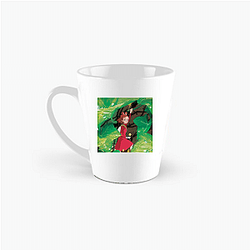 Arrietty Merchandise For Fans Arrietty Mugs