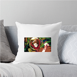 Arrietty Limited Collection Arrietty Pillows Cover