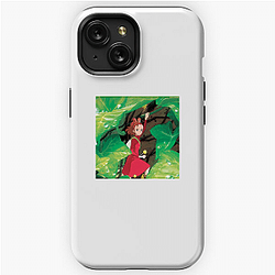Arrietty Merchandise For Fans Arrietty Samsung Cases