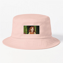 Arrietty Fan Art Arrietty Hats & Caps