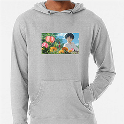 Arrietty Special Collection Arrietty Hoodies