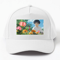 Arrietty Special Collection Arrietty Hats & Caps