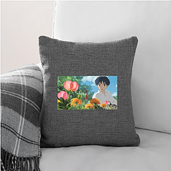 Arrietty Special Collection Arrietty Pillows Cover