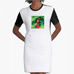 Arrietty Merchandise For Fans Arrietty Dresses