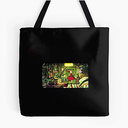 Arrietty Signature Arrietty Bags
