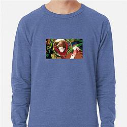 Arrietty Limited Collection Arrietty Sweatshirts
