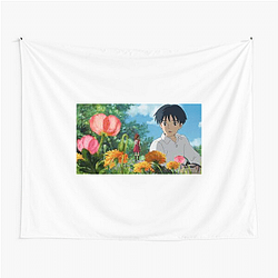 Arrietty Special Collection Arrietty Tapestries
