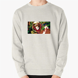 Arrietty Limited Collection Arrietty Sweatshirts