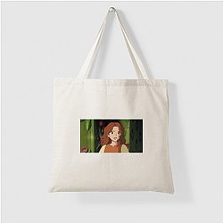 Arrietty Fan Art Arrietty Bags