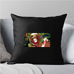 Arrietty Limited Collection Arrietty Pillows Cover