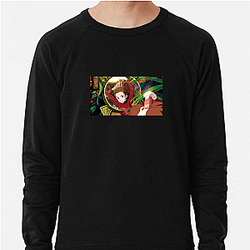 Arrietty Limited Collection Arrietty Sweatshirts