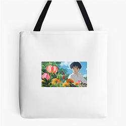 Arrietty Special Collection Arrietty Bags