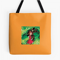 Arrietty Merchandise For Fans Arrietty Bags