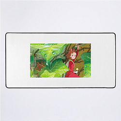 Arrietty Collection for fans Arrietty Mouse Pads